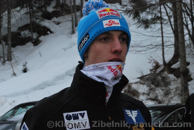 064 Gregor Schlierenzauer
